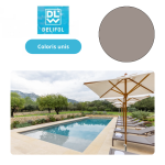 Liner PVC armé 150/100e uni type NG Delifol – Image 7