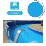 Liner PVC armé 180/100e antidérapant type NGP Delifol – Image 5