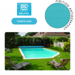 Liner PVC armé 180/100e antidérapant type NGP Delifol – Image 6