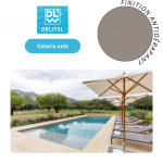 Liner PVC armé 180/100e antidérapant type NGP Delifol – Image 7