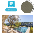 Liner PVC armé 180/100e antidérapant type NGP Delifol – Image 8