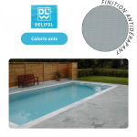 Liner PVC armé 180/100e antidérapant type NGP Delifol – Image 9