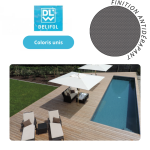 Liner PVC armé 180/100e antidérapant type NGP Delifol – Image 10