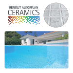 Liner PVC armé 200/100e Alkorplan Ceramics – Image 2