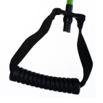 Lot de 2 Élastiques Aquatique Waterflex – Image 2