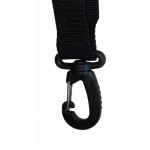 Lot de 2 Élastiques Aquatique Waterflex – Image 3