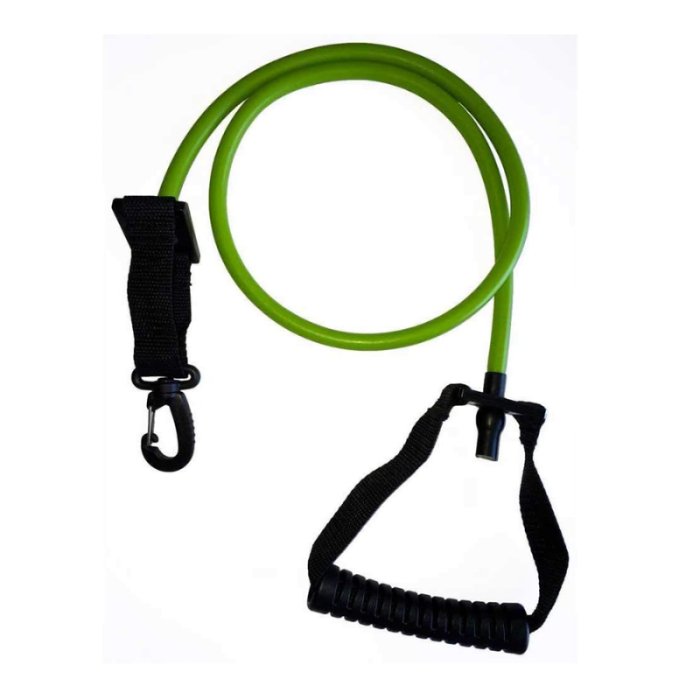 Lot de 2 Élastiques Aquatique Waterflex – Image 1