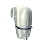 Nage à contre courant hors-bord Filtrinov Jet Luxe