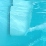 Nage à contre courant hors-bord Filtrinov Jet Luxe – Image 5