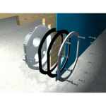 Nage à contre-courant Jet Vag Junior PRO avec télécommande – Image 4