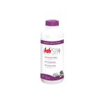 Nettoyant filtre détartrage hth Spa 1 litre – Image 2