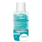Nettoyant 2 en 1 ligne d'eau Protect & Clean Bayrol - 350 ml