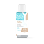 Nettoyant 2 en 1 ligne d'eau Protect & Clean Bayrol - 350 ml – Image 2