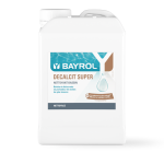 Nettoyant parois Bayrol Decalcit Super - 3L – Image 2