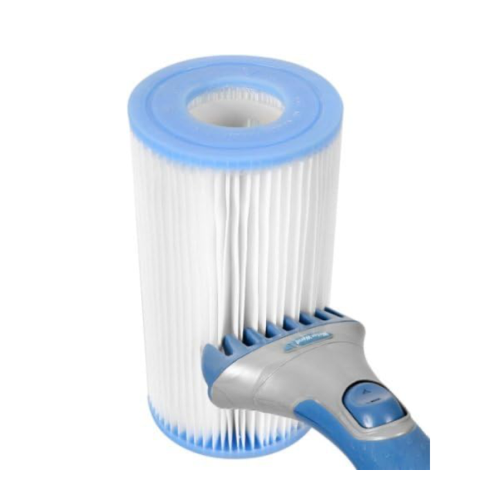 Nettoyeur de cartouches de filtration Water Wand – Image 3