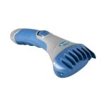 Nettoyeur de cartouches de filtration Water Wand