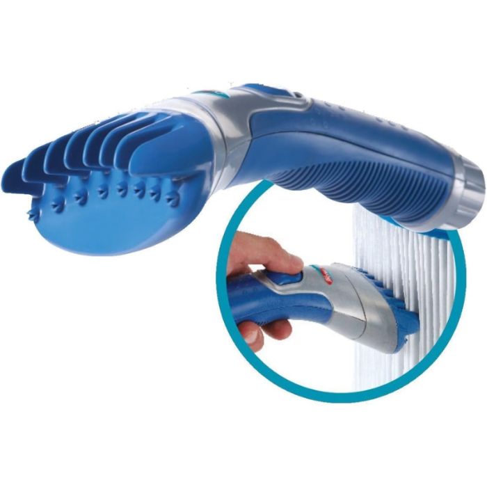 Nettoyeur de cartouches de filtration Water Wand – Image 2