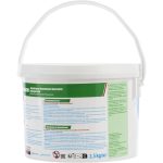 Neutralisateur chlore/brome hth® NEUTRALISATOR cristaux - 2.5kg – Image 5