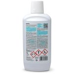 Anti-phosphates Nophos Bayrol - 1 litre – Image 2