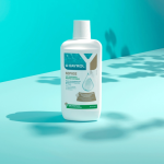 Anti-phosphates Nophos Bayrol - 1 litre – Image 5