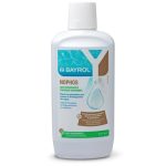 Anti-phosphates Nophos Bayrol - 1 litre
