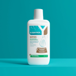 Anti-phosphates Nophos Bayrol - 1 litre – Image 4