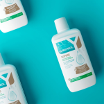 Anti-phosphates Nophos Bayrol - 1 litre – Image 8