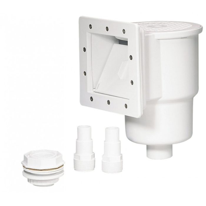 Packs pièces à sceller hors sol – Image 1