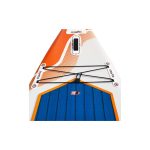 Paddle gonflable Coasto SUP Nautilus 11.8 – Image 2