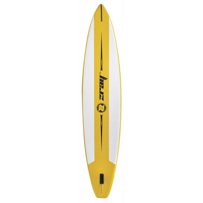 Paddle gonflable Zray R1 – Image 2