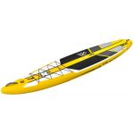 Paddle gonflable Zray R1 – Image 3