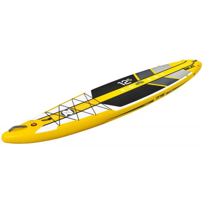 Paddle gonflable Zray R1 – Image 3