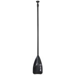 Paddle gonflable Zray R1 – Image 5