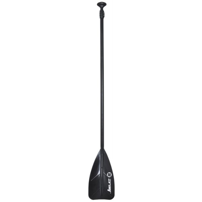 Paddle gonflable Zray R1 – Image 5