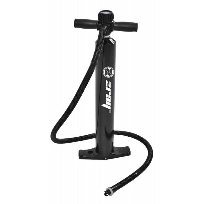 Paddle gonflable Zray R1 – Image 6