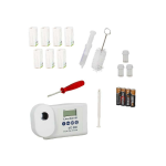 Photomètre pour piscine Lovibond MD 200 5 en 1 – Image 2