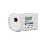 Photomètre pour piscine Lovibond MD 200 5 en 1