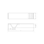 Plongeoir Astralpool Ballesta – Image 2