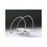 Plongeoir grande largeur Astralpool Dynamic avec arceaux – Image 2