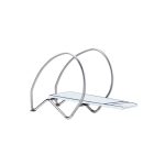 Plongeoir grande largeur Astralpool Dynamic avec arceaux