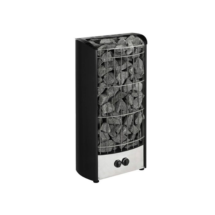 Poêle électrique pour sauna Harvia FIGARO – Image 1