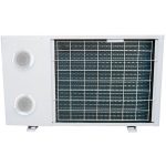 Pompe à chaleur Leader PAC - Astral Pool – Image 2