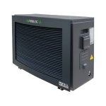 Pompe à chaleur PAC Poolex Jetline Premium FI