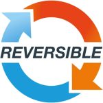 Pompe à chaleur/PAC Poolex Nano Action 5 Réversible – Image 3