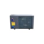 Pompe à chaleur piscine Pure coque ABS – Image 2