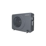 Pompe à chaleur/PAC Poolex Jetline Selection FI (Full Inverter)