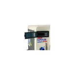 Pompe à chaleur Poolex Nano Action 3 – Image 2