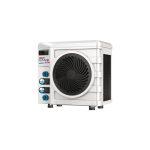 Pompe à chaleur Poolex Nano Action 3