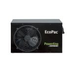 Pompe à chaleur Powerline EcoPac Hayward – Image 2