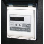 Pompe à chaleur Powerline EcoPac Hayward – Image 3